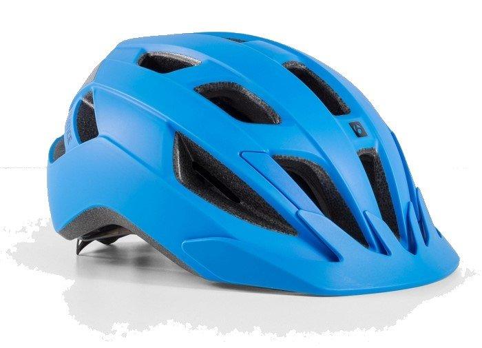 Prilba Bontrager Solstice MIPS Helmet Veľkosť: 51 - 58 cm