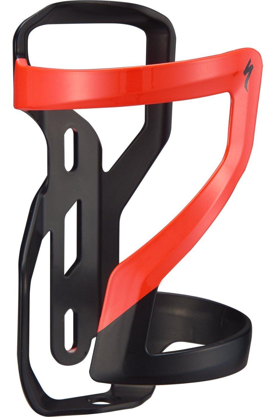 Cyklokošík Specialized Zee Cage II Right Bottle Holder Veľkosť: Univerzálna veľkosť