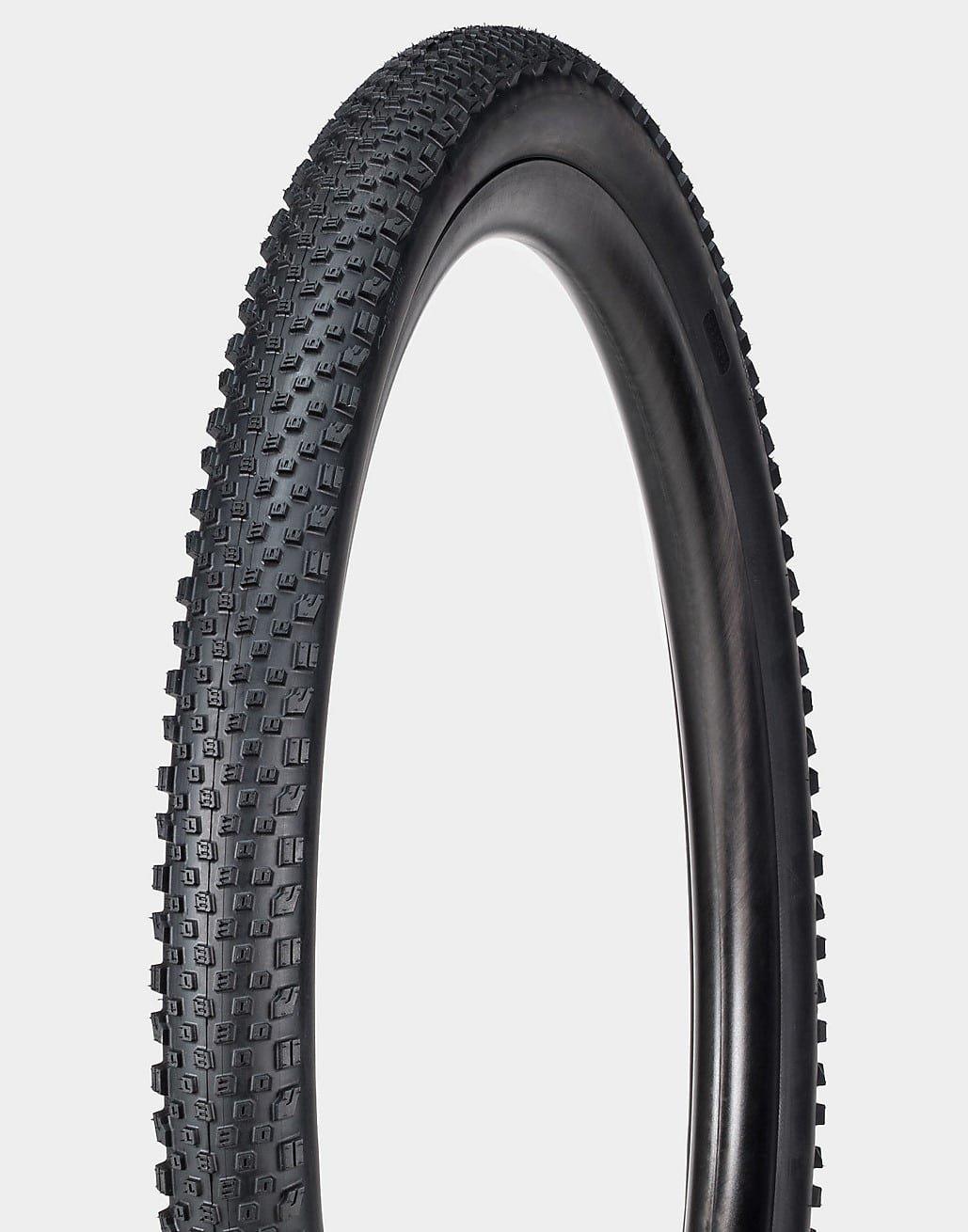 Bontrager XR3 Comp 2.20 Veľkosť: 29\