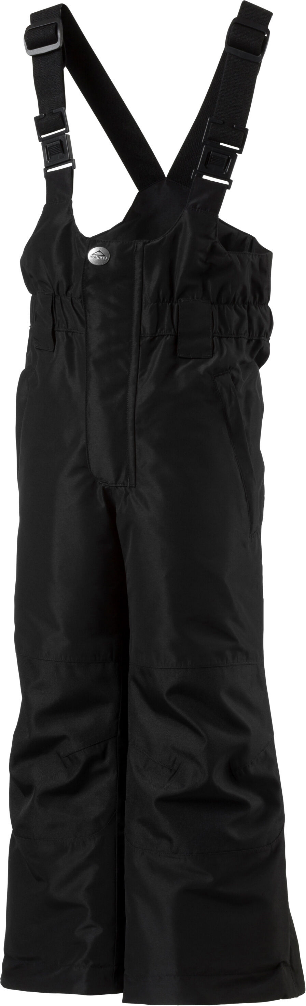 McKinley Ray , Nohavice, Velikosť: 92