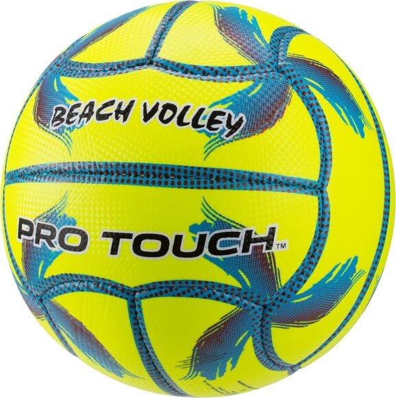 Pro Touch Beach Volleyball Veľkosť: size: 5