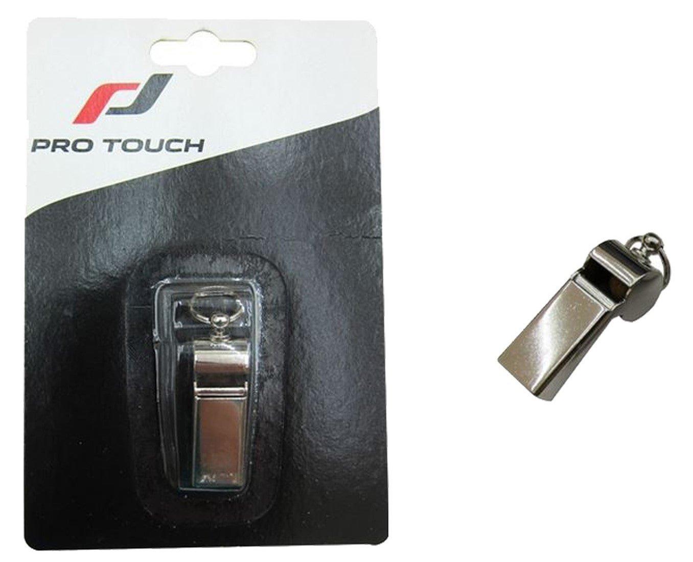 Pro Touch Whistle Veľkosť: Univerzálna veľkosť