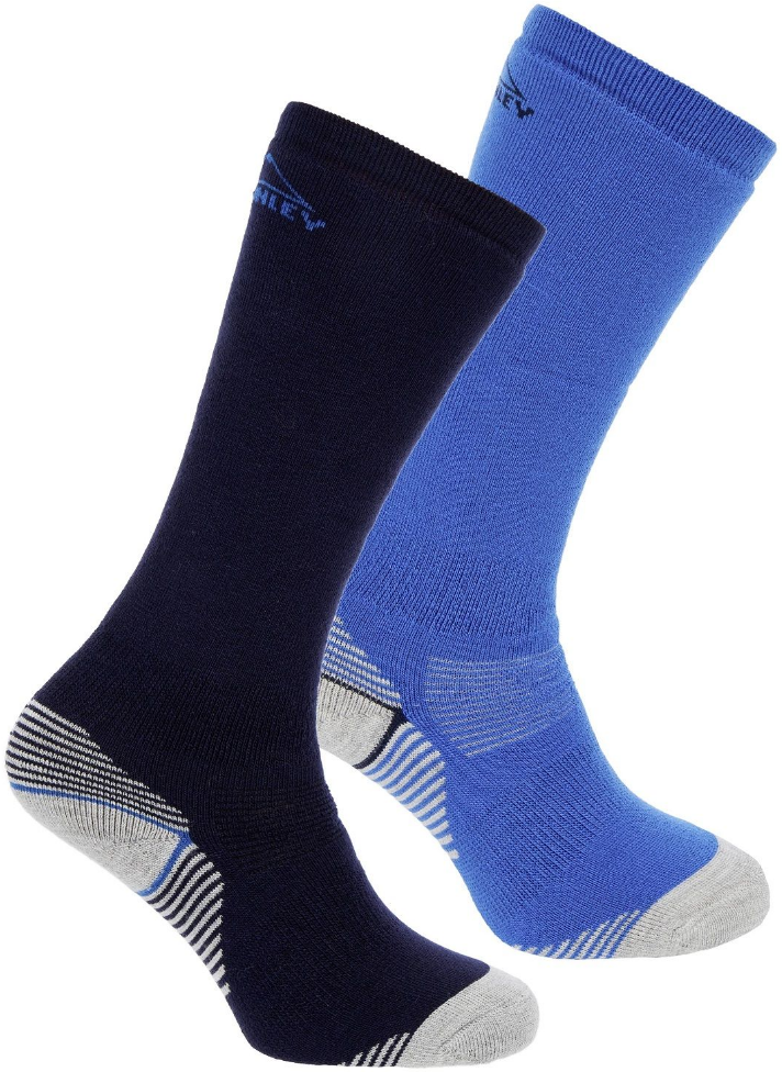 Ponožky McKinley Rob Jr. Veľkosť: 23-26 EUR