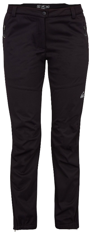 McKINLEY Waimea LT , Nohavice, Velikosť: 48