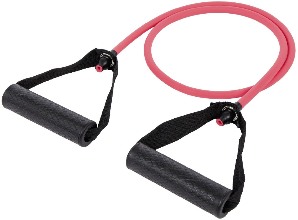 Energetics Body Tube , Posilňovacia guma, Velikosť: Univerzálna veľkosť