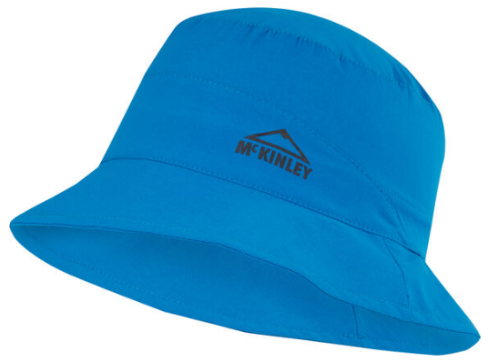 McKinley Malaki cm, Klobúk, Velikosť: 50 cm