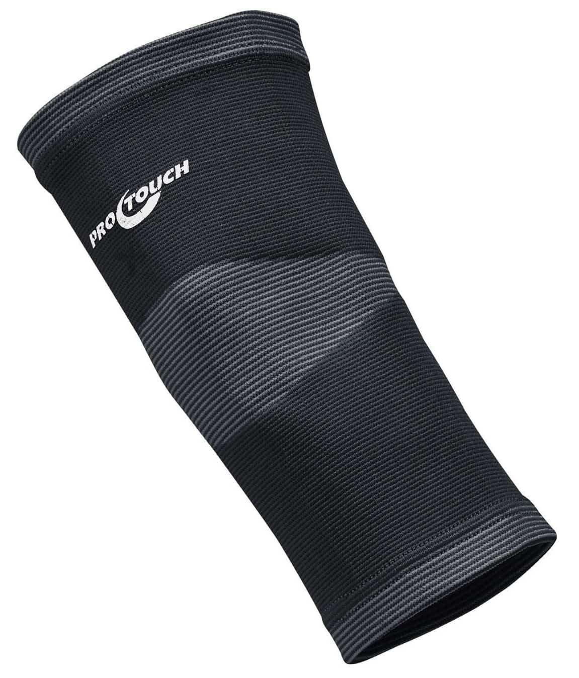 Pro Touch Elbow Brace Veľkosť: XS