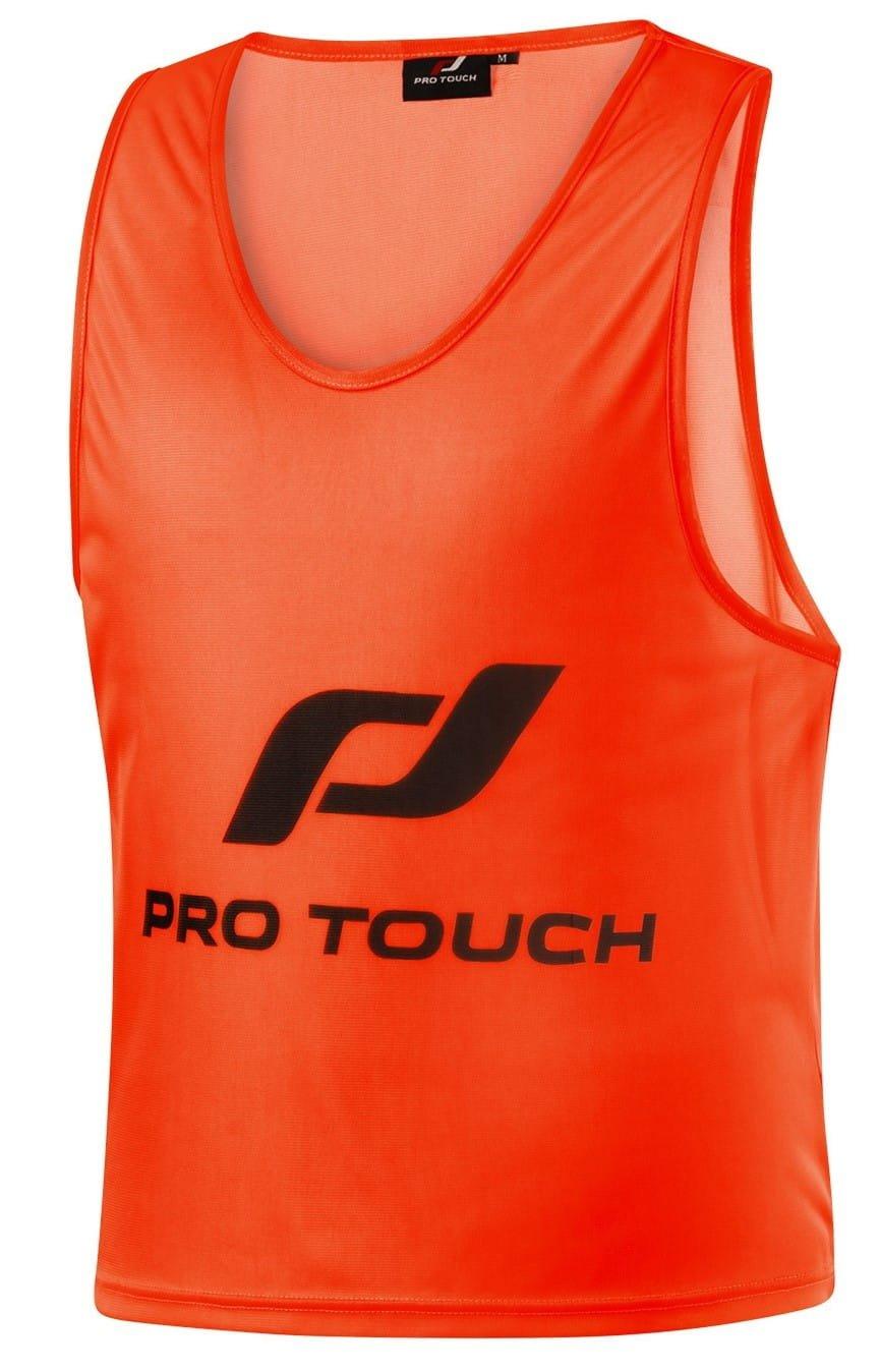 Pro Touch Sand Veľkosť: M/L