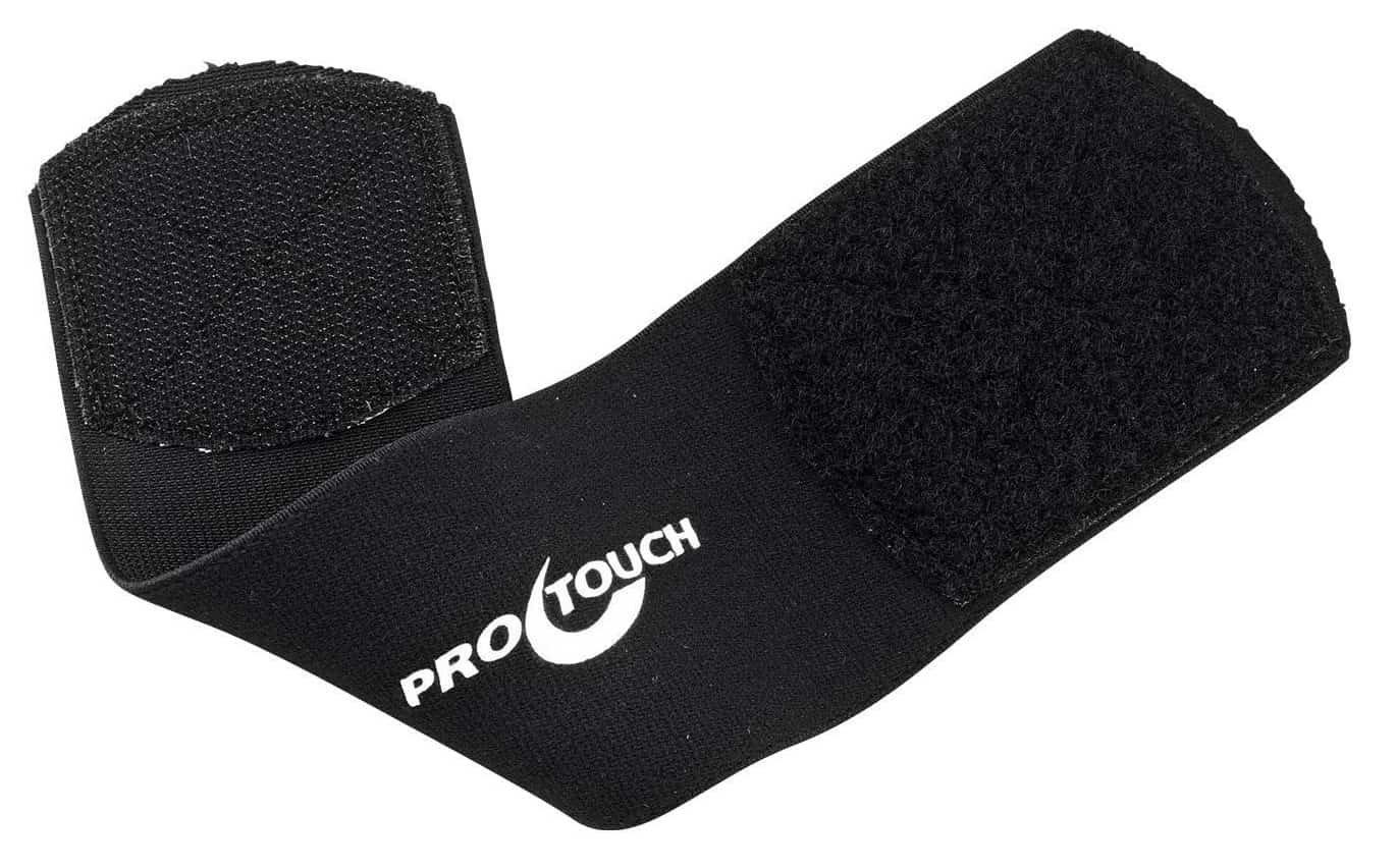 Štucne Pro Touch Socks Holder Veľkosť: Univerzálna veľkosť