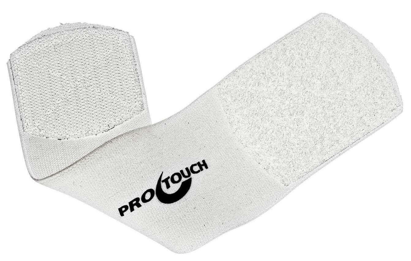 Štucne Pro Touch Socks Holder Veľkosť: Univerzálna veľkosť