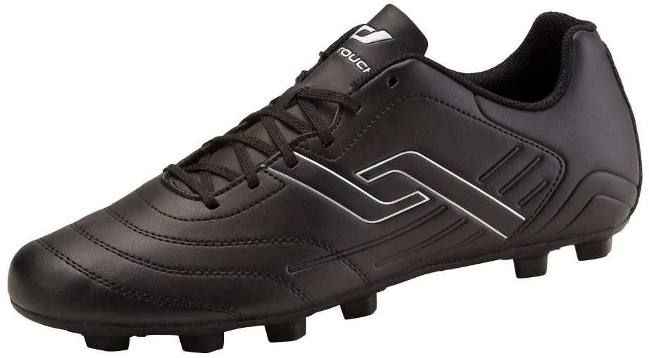 Pro Touch Classic II FG M Veľkosť: 45 EUR