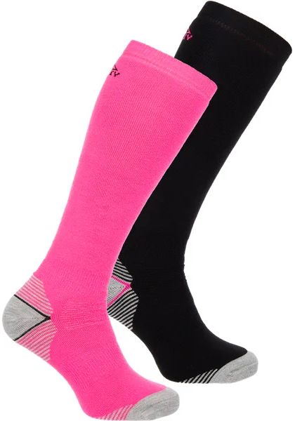 McKinley Rob -44 EUR, Ponožky, Velikosť: 42-44 EUR