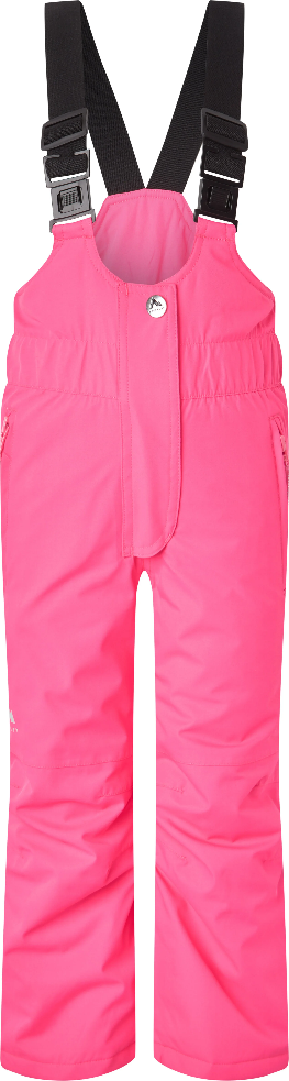 McKinley Tylor Ski Pants Kids , Nohavice, Velikosť: 98