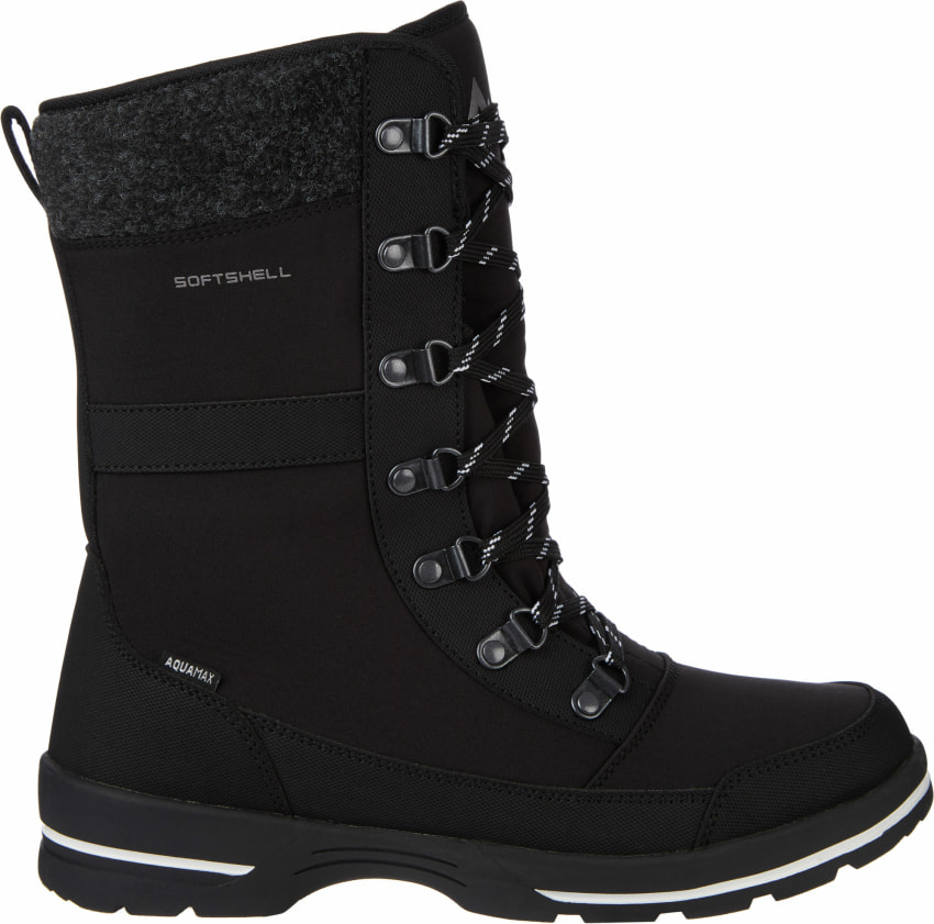 E-shop McKINLEY Viviana III , Dámska zimná obuv, Velikosť: 40 EUR