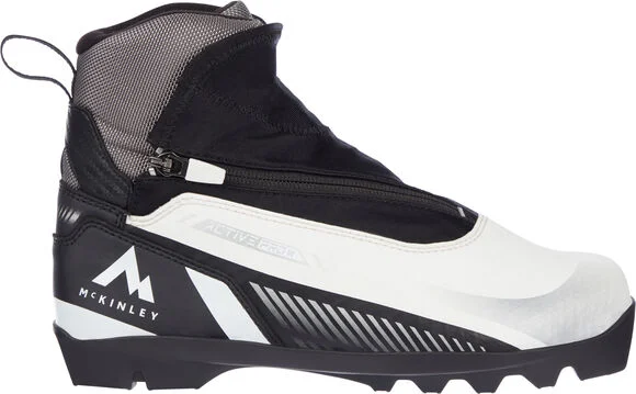 McKINLEY Active Pro PLK W , Obuv na Bežky, Velikosť: 37,5 EUR