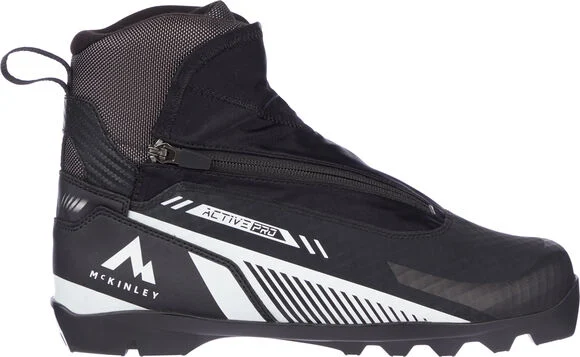 McKINLEY Active Pro PLK M , Obuv na Bežky, Velikosť: 41 EUR