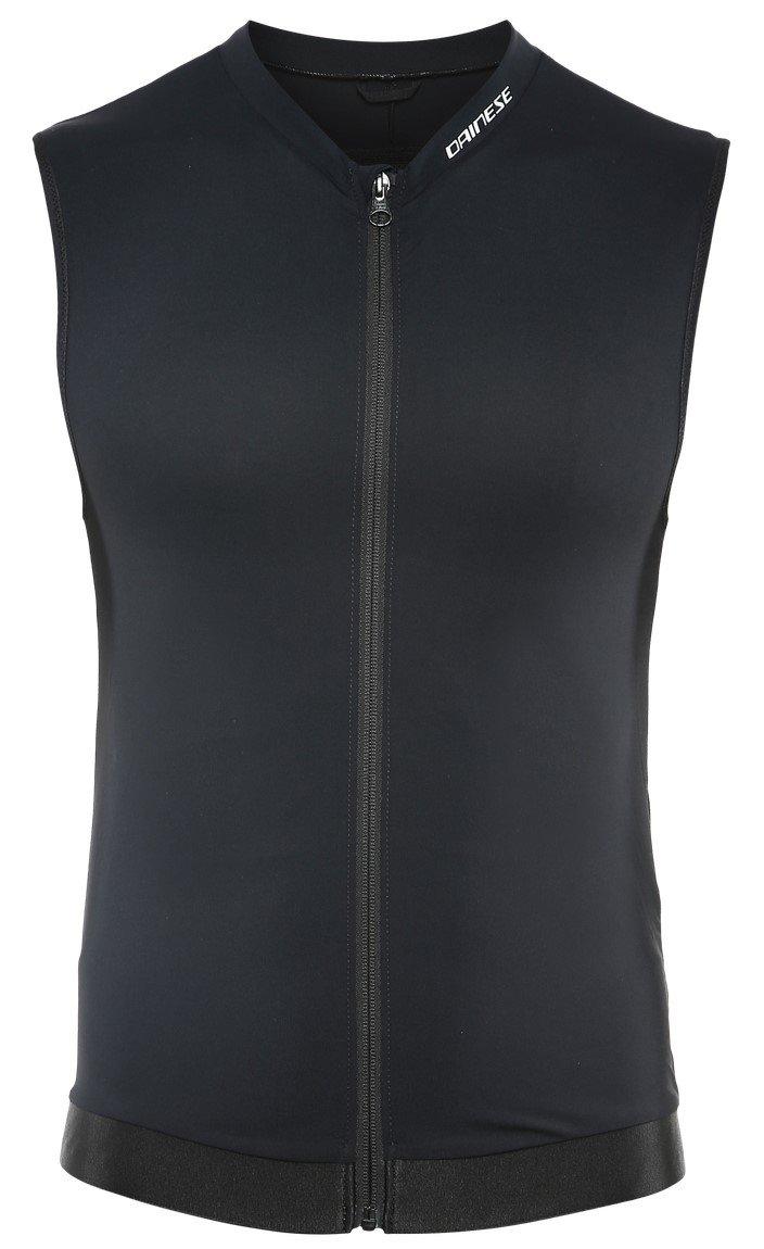Dainese Auxagon Waistcoat Ski Safety W , Lyžiarske chrániče, Velikosť: M