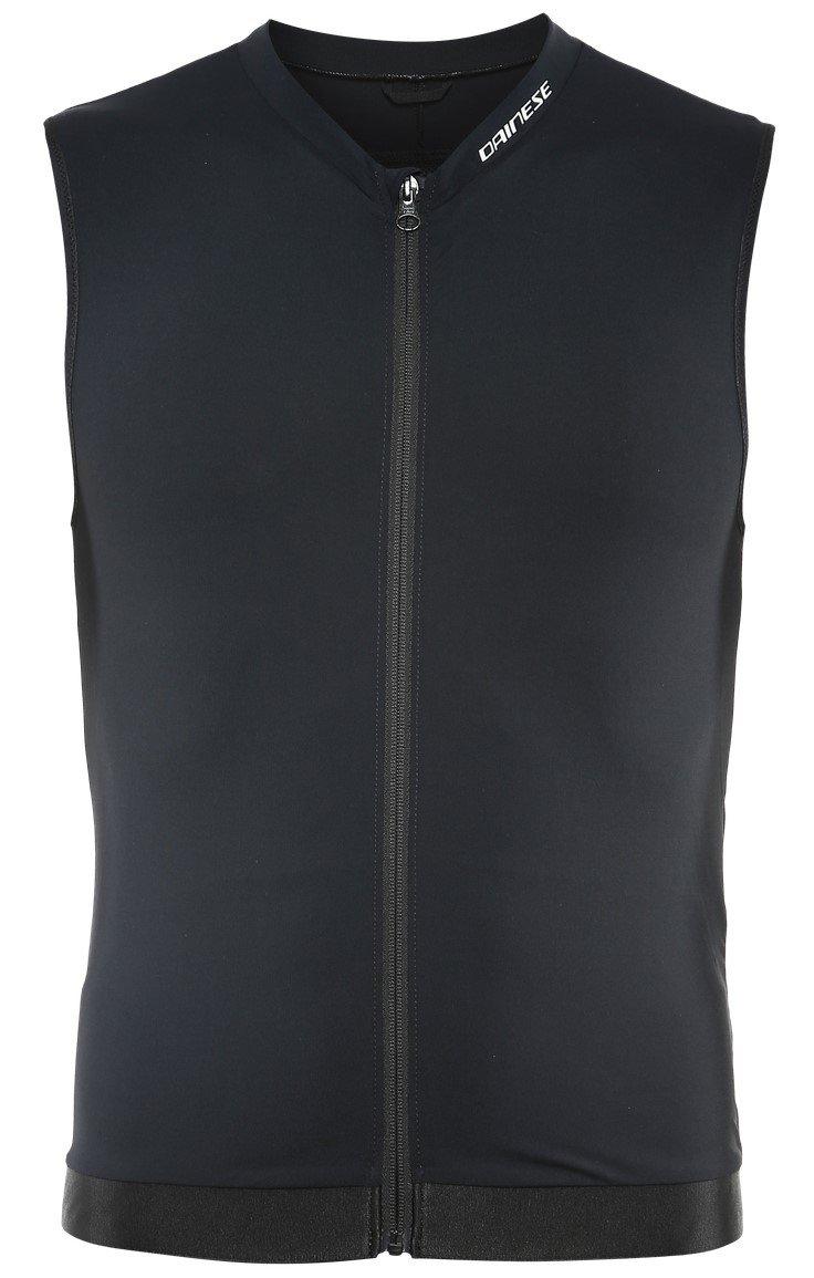 Dainese Auxagon Waistcoat Back M , Lyžiarske chrániče, Velikosť: M