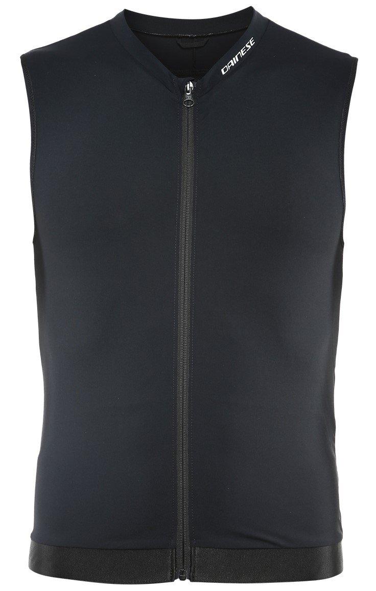 Chránič chrbtice Dainese Auxagon Waistcoat Back M Veľkosť: XS