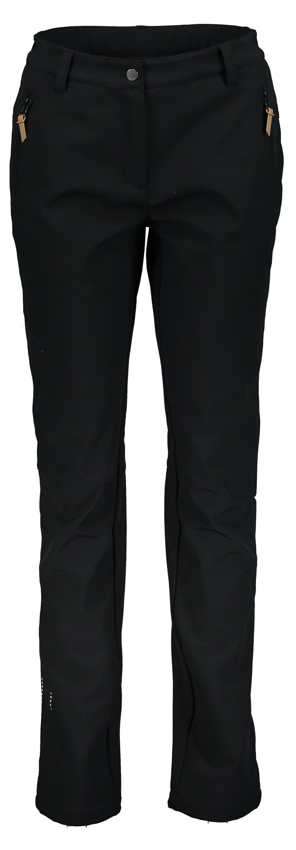 Icepeak Argonia Pants W , Nohavice, Velikosť: 34