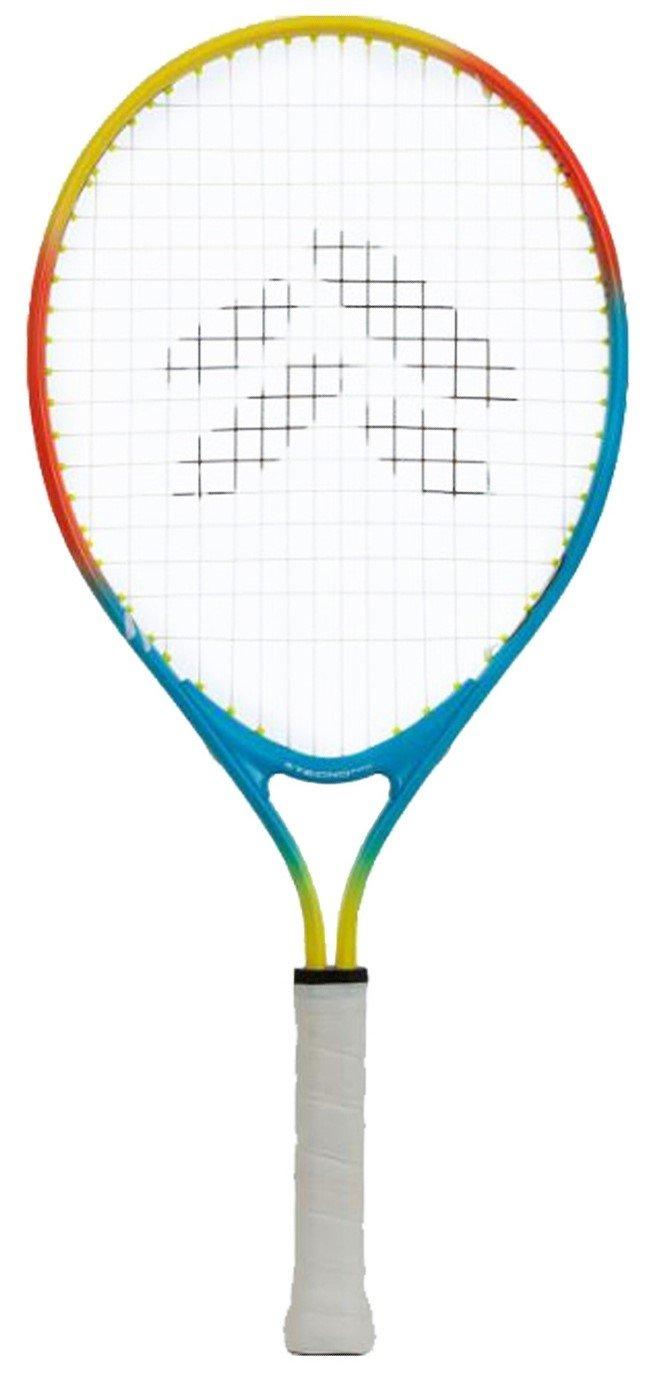 Tenisová raketa TecnoPro Twister 21 Tennis Kit Veľkosť: Univerzálna veľkosť