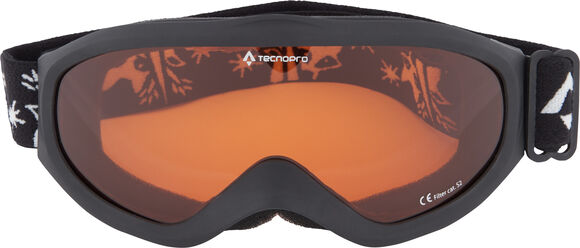 Lyžiarske okuliare TECNOPRO Tecno Pro Snowfoxy Veľkosť: Univerzálna veľkosť