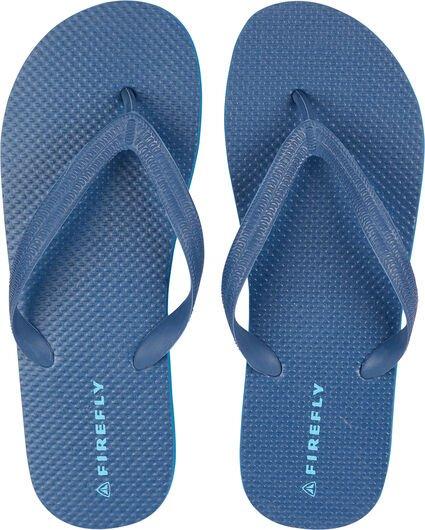 Firefly Madera Flip Flops Veľkosť: 40 EUR