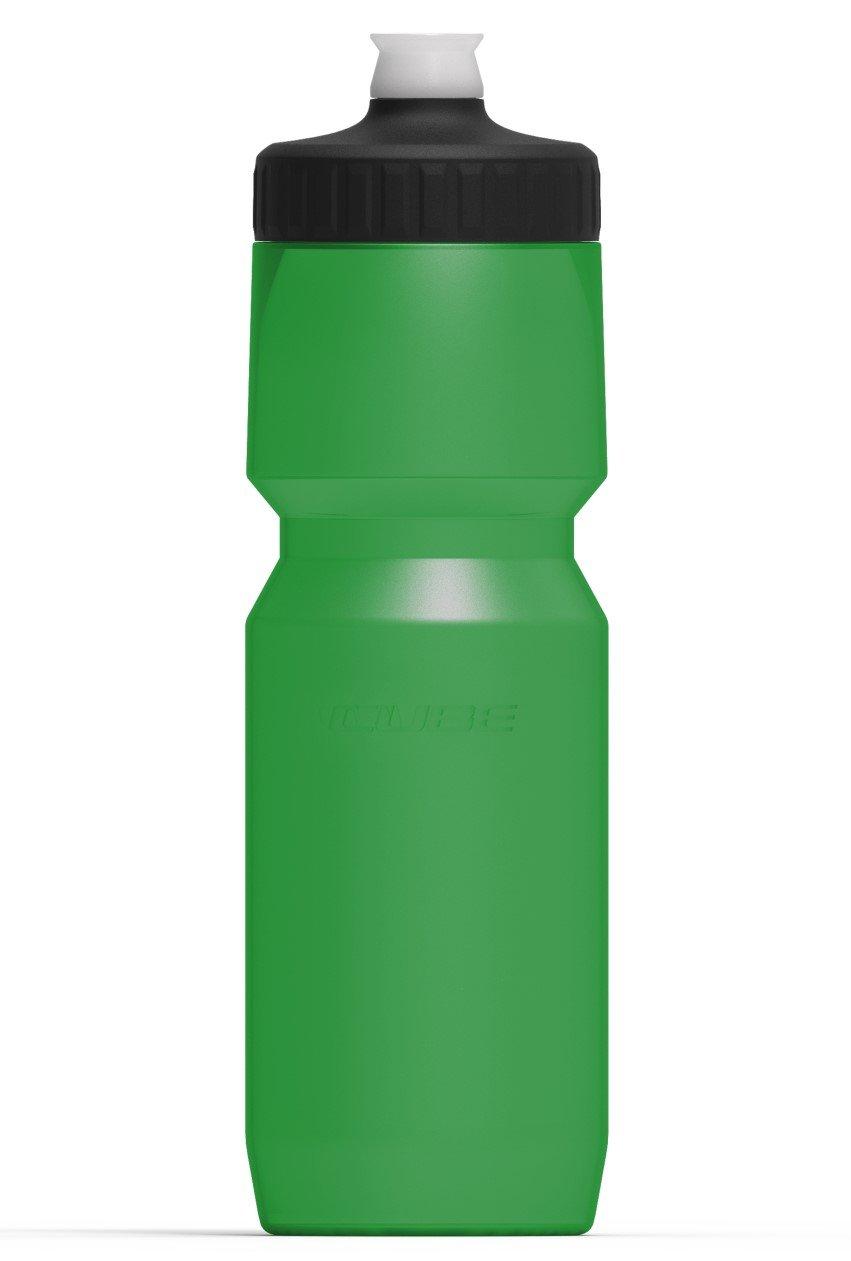 Fľaša Cube Bottle Feather 0.75 L Veľkosť: Univerzálna veľkosť