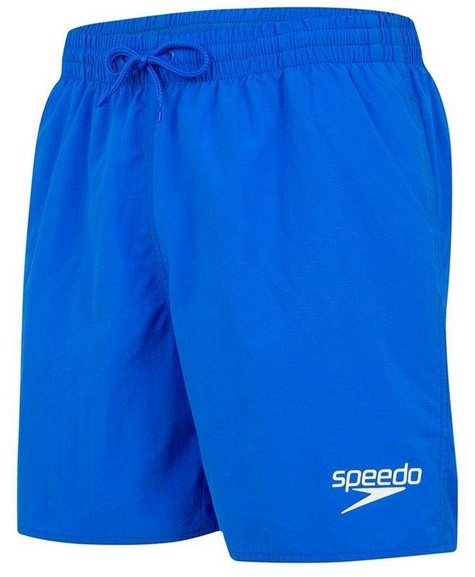 Šortky SPEEDO ESSENTIAL 16 WATERSHORT M Veľkosť: S