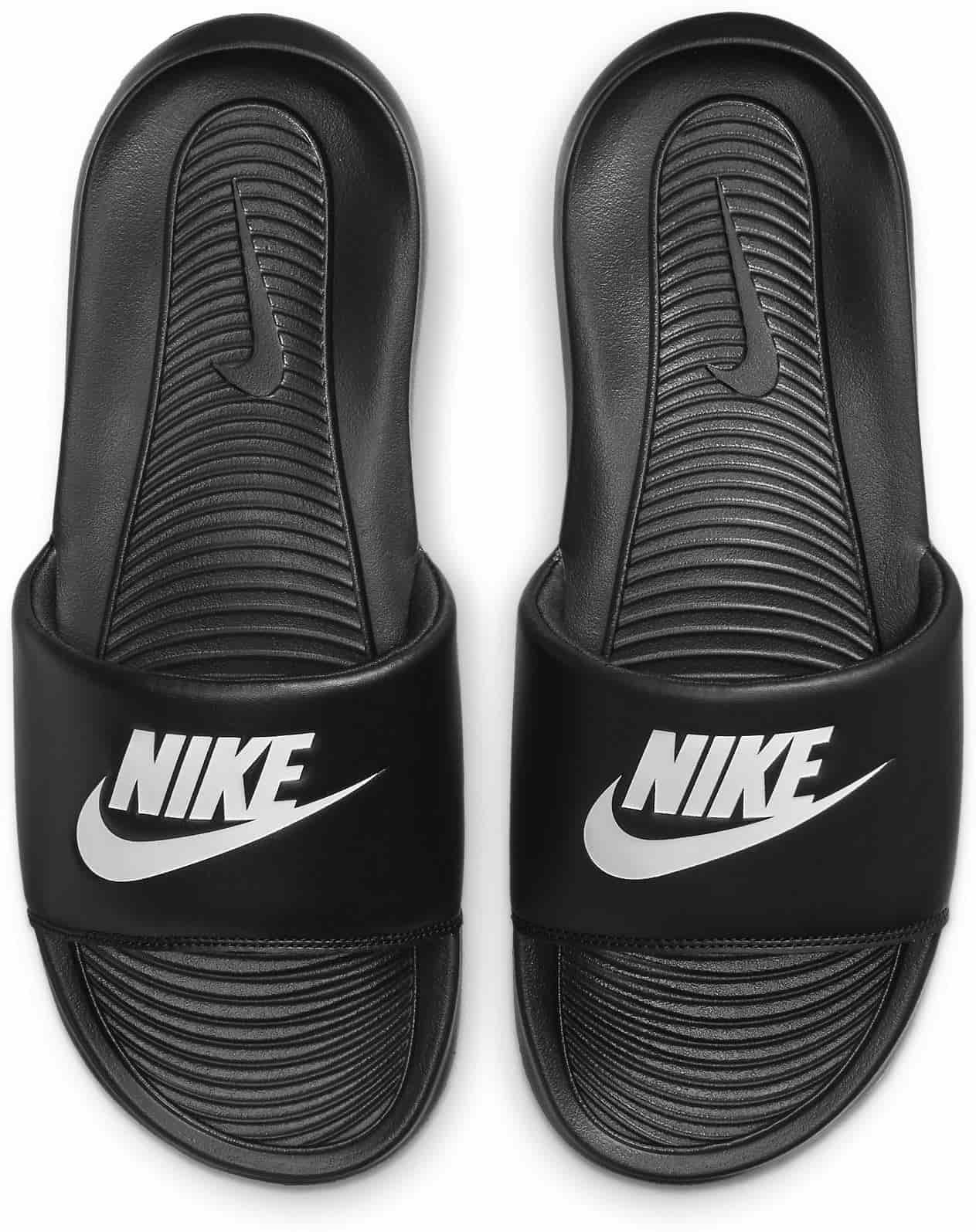 Nike Victori One Slide M , Pánske šlapky, Velikosť: 40 EUR