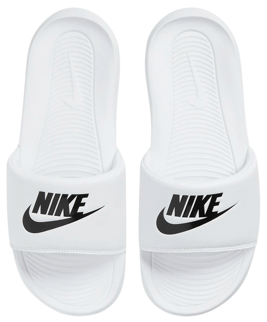 Nike Victori One W Slide Veľkosť: 35,5 EUR