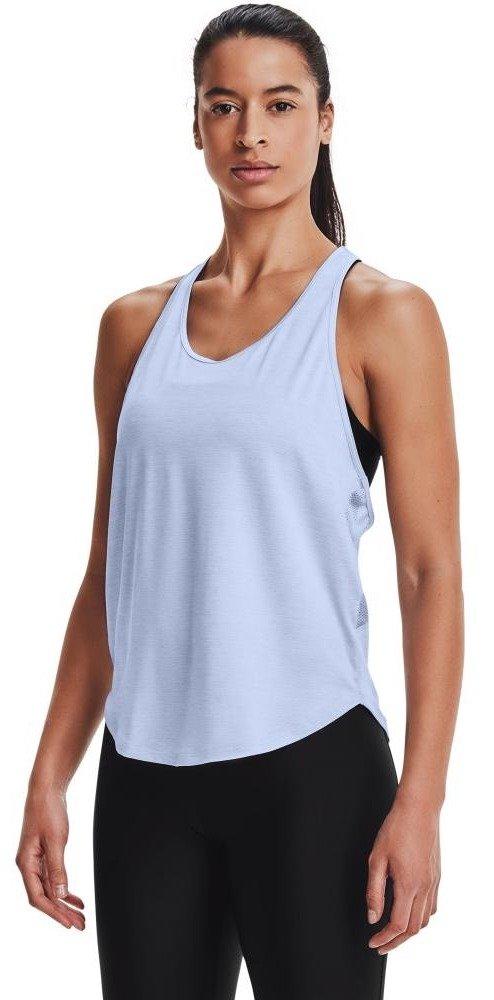 Under Armour UA Tech Vent Tank Veľkosť: XL