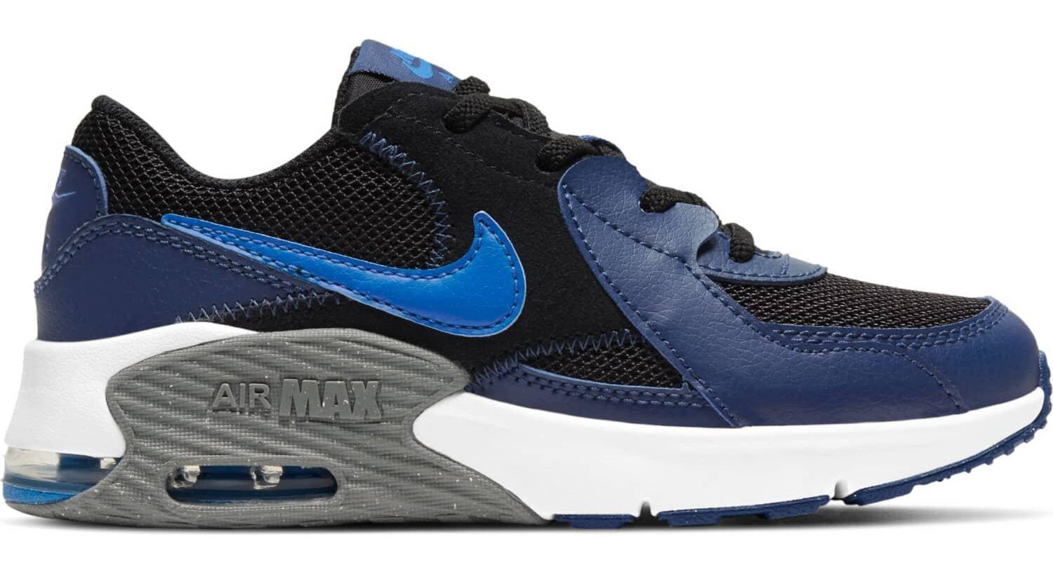 Nike Air Max Excee Kids Veľkosť: 29,5 EUR