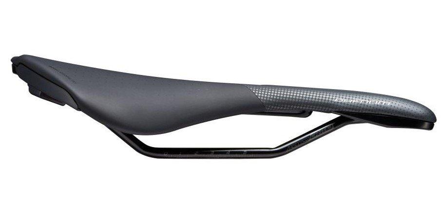 Specialized Phenom Comp With Mimic - Veľkosť: 155 · záber 2