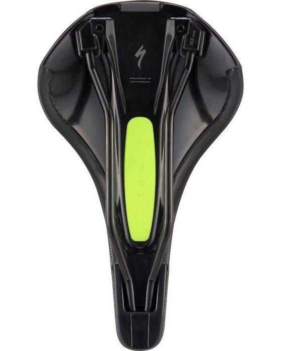 Specialized Phenom Comp With Mimic - Veľkosť: 155 · záber 3