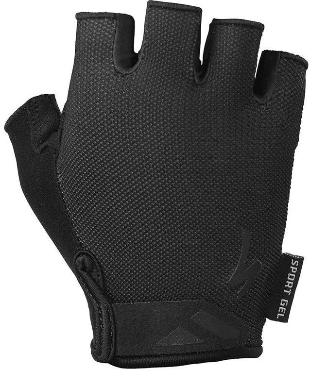 Specialized BG Sport Gel Gloves W Veľkosť: S