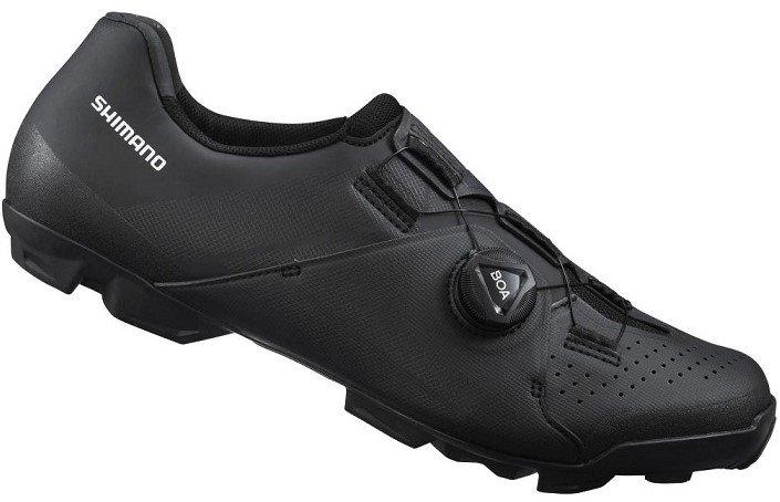 Shimano SH-XC300 Shoe Veľkosť: 46 EUR