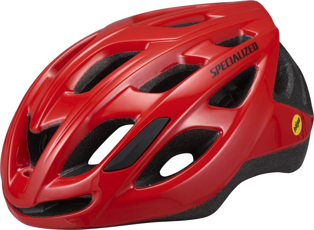 Specialized Chamonix Mips -56 cm, Prilba, Velikosť: 52-56 cm