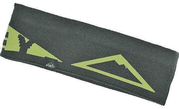 McKinley Medee Headband , Čelenka, Velikosť: Univerzálna veľkosť