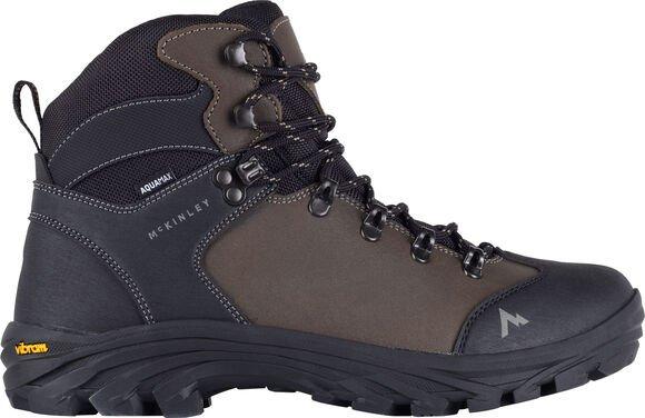 McKinley Mulaz Mid AQX M Veľkosť: 36 EUR