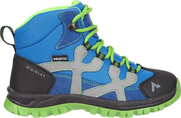 McKinley Santiago Treking AQX Kids Veľkosť: 28 EUR