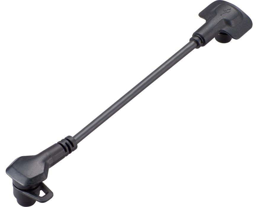 Specialized Cyklokomponenty SL Range er Cable 160mm MTB Veľkosť: Univerzálna veľkosť