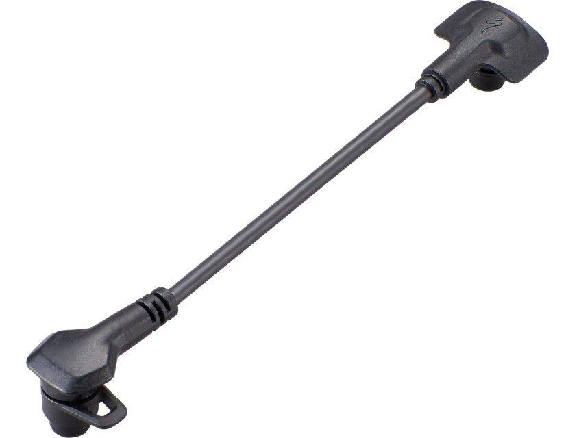 Specialized SL Range Extender Cable 220mm Road , Cyklokomponenty, Velikosť: Univerzálna veľkosť