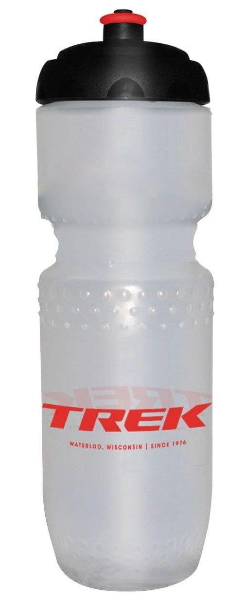 Fľaša Trek Screwtop Max Bottle 710 ml Veľkosť: Univerzálna veľkosť