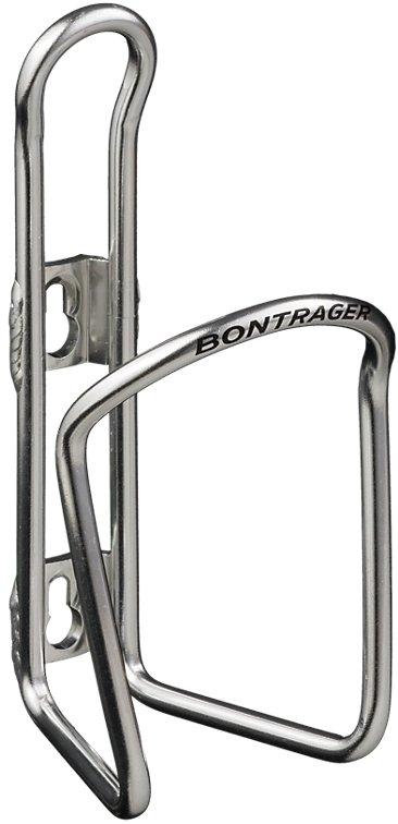 Cyklokošík Bontrager Hollow 6mm Water Bottle Cage Veľkosť: Univerzálna veľkosť