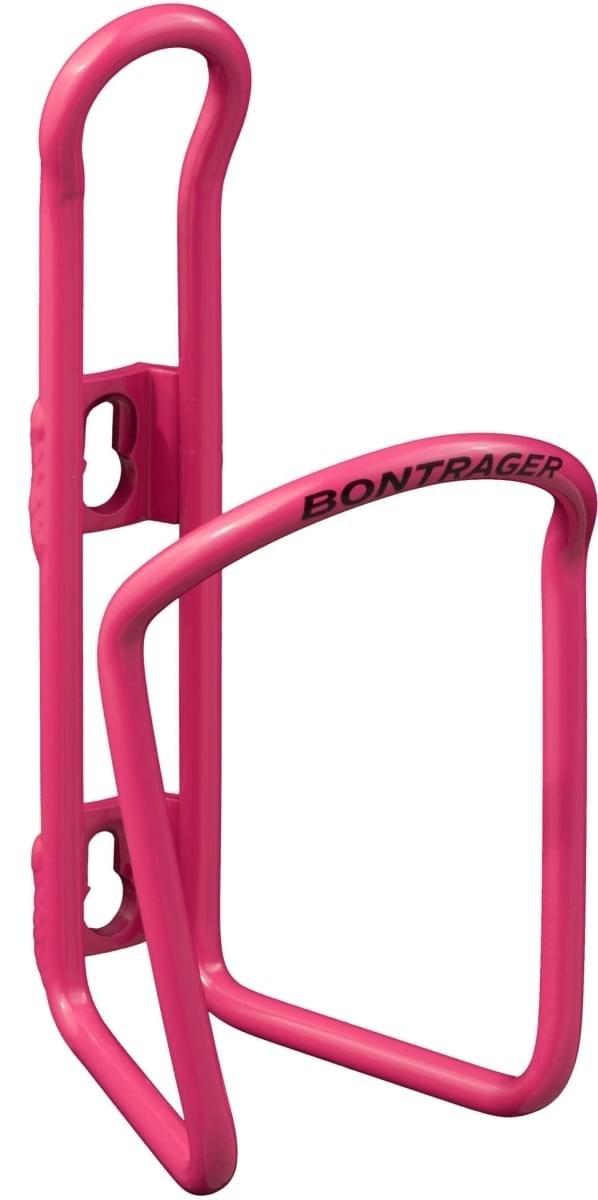 Cyklokošík Bontrager Hollow 6mm Water Bottle Cage Veľkosť: Univerzálna veľkosť