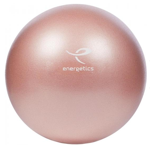 Energetics Pilatesball Veľkosť: Univerzálna veľkosť