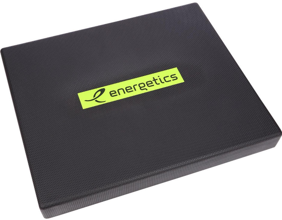 Energetics balančný vankúš