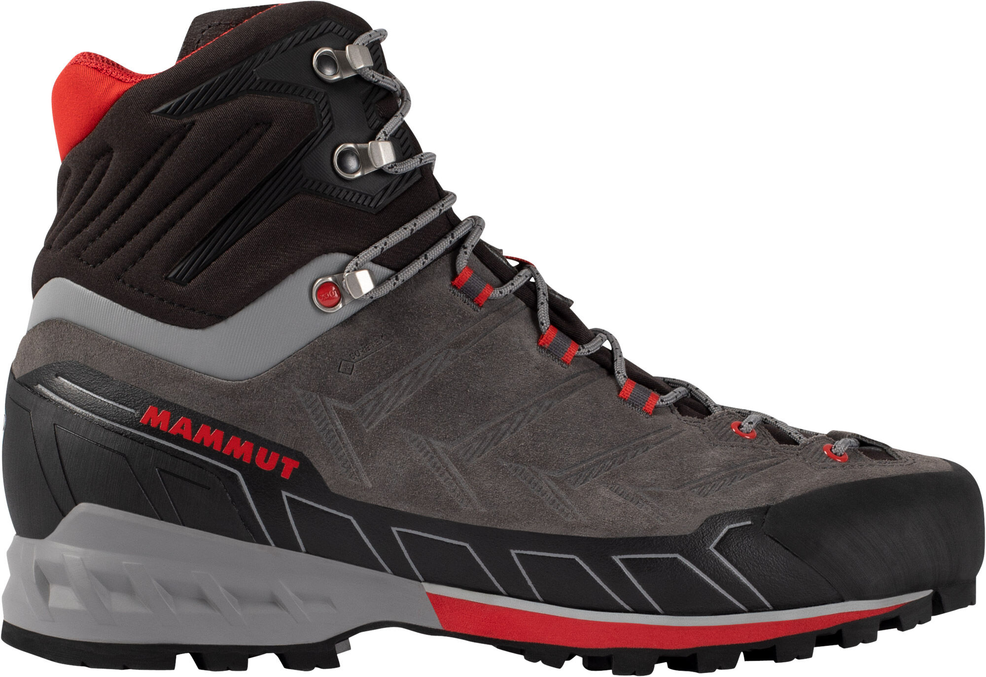 Mammut Kento Tour High GTX M ⅔ EUR