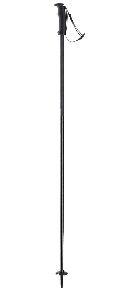 Lyžiarske palice Elan Speedrod Veľkosť: 125 cm